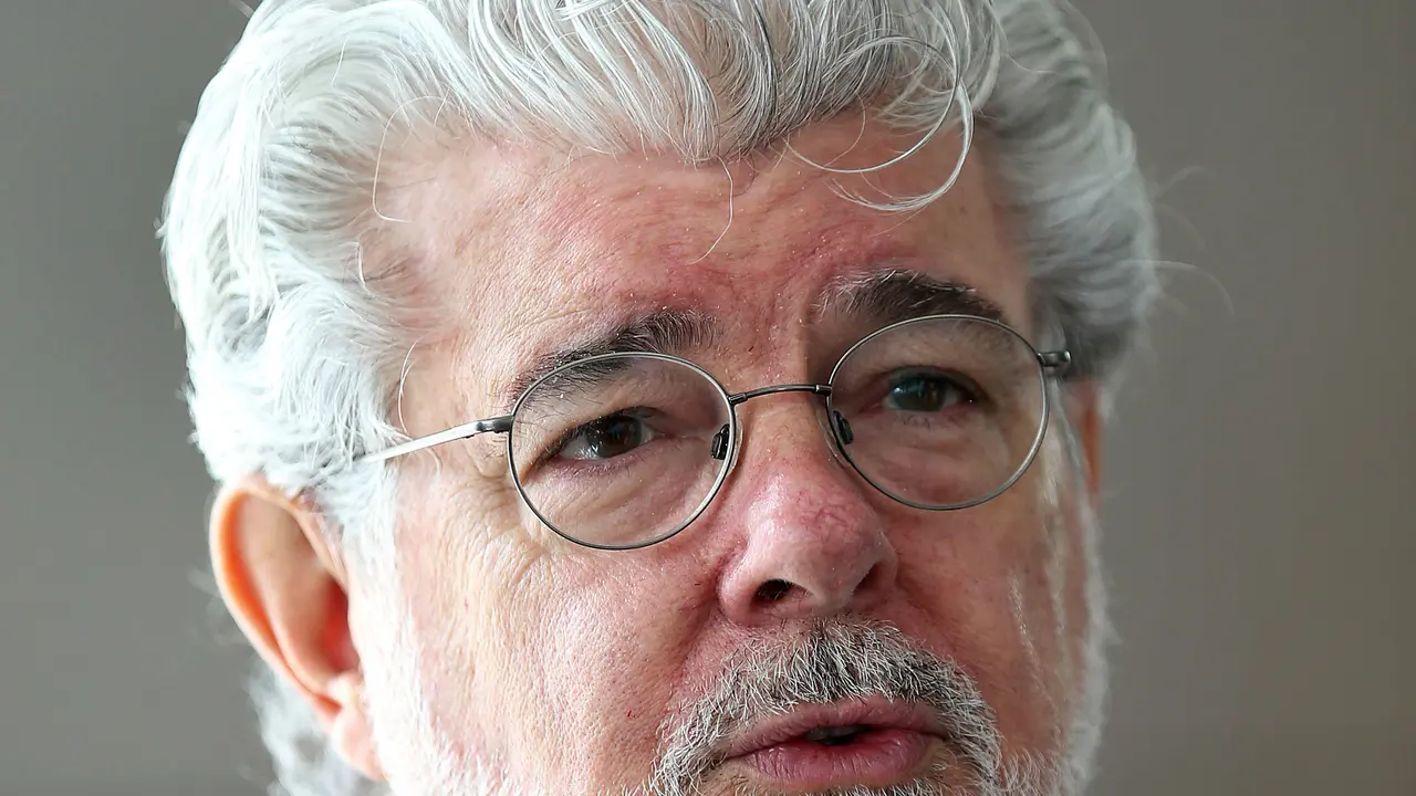 20170103-Museum-George-Lucas-AP1
