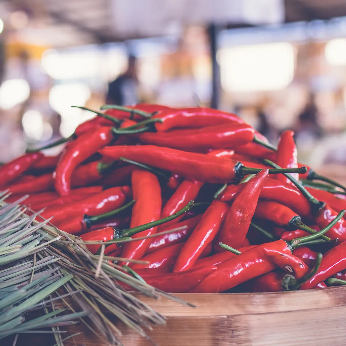 5 Tips Menyimpan Cabai Agar Awet Dan Tidak Mudah Busuk - Lifestyle  Fimela.com