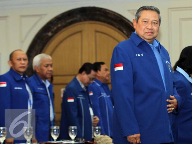 91 Model Jaket Sby HD