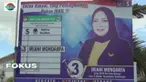Heboh pembongkaran makam di Gorontalo lantaran diduga perbedaan pandangan politik, sang pemilik lahan dan caleg yang dikaitkan akhirnya angkat bicara.