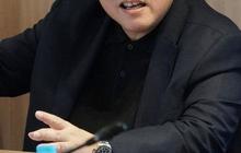 Erick Thohir Resmi Bubarkan 7 Perusahaan BUMN, Begini Nasib Karyawannya