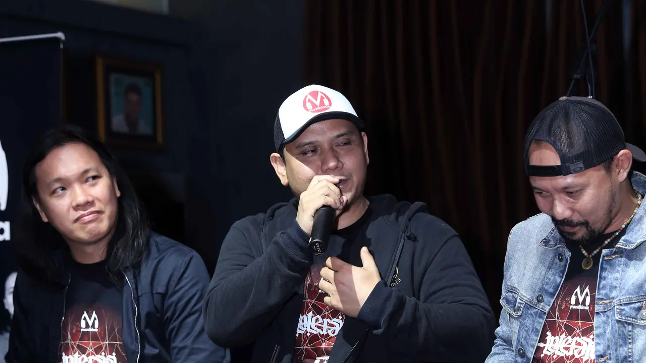 Fadly
