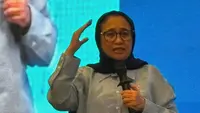 Sidak Random Waka BGN di Bandung Barat Temukan Bangunan Tak Layak Jadi SPPG