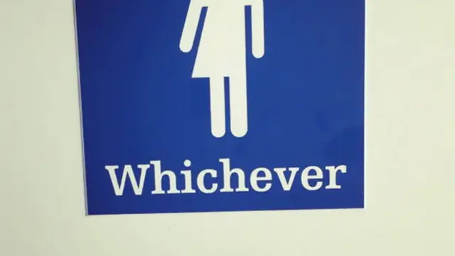 Toilet10