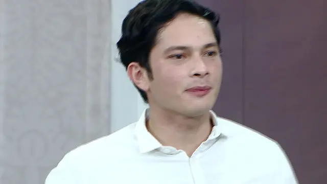 Buku Harian Seorang Istri