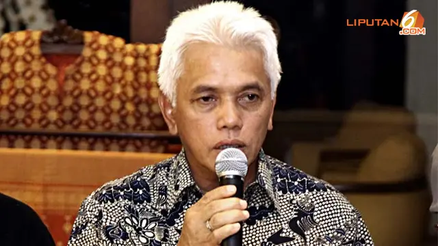 hatta-rajasa130607c.jpg