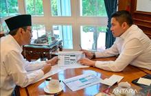 Pemerintah Siapkan BLT Pengungsi Sumatera Minimal Rp8 Juta per KK, Ini Rinciannya