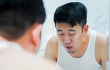 Tas Gym Cowok Aktif Harus Isi Apa? Ini 5 Barang Penting agar Tetap Segar Seharian