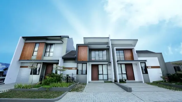 Penelitian IPW Hingga Elemen Penting di Pasar Properti Bagi Kaum Millenial