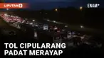 tol cipularang
