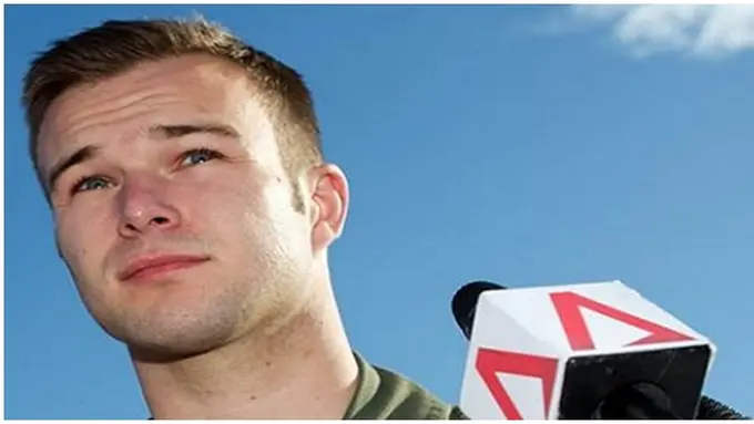 Foto: copyright NBC News