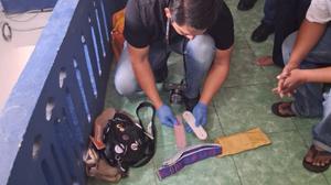 Perempuan Muda Ditemukan Tewas Usai Unggah Pesan Perpisahan di Medsos