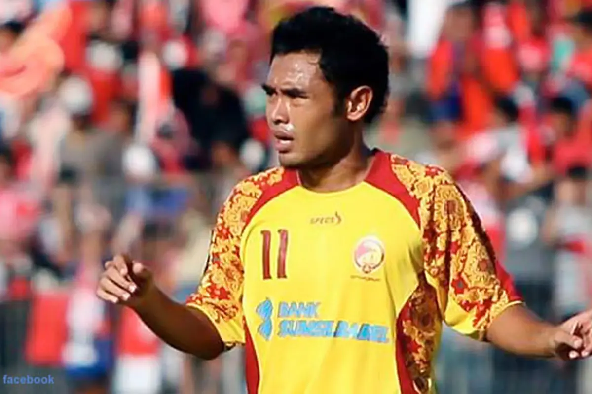 ponaryo-astaman-sriwijaya-130315c
