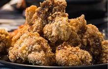 Butuh Teknik Memasak yang Tepat untuk Hasilkan Ayam Goreng Tepung Renyah Sepanjang Hari