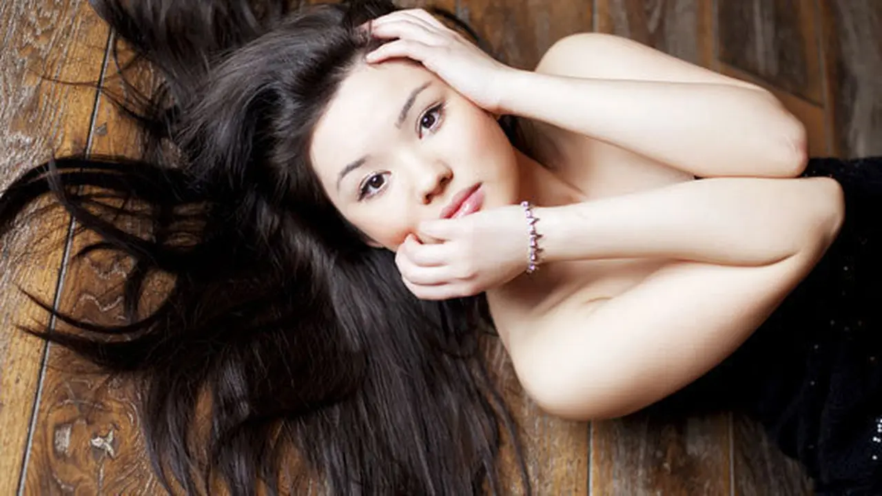 Photo: Copyright Thinkstockphotos.com