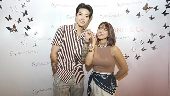 Lee Jeong Hoon dan MoA