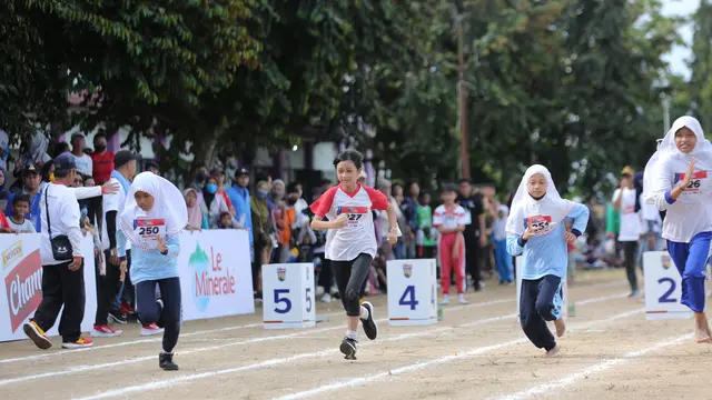 SAC Indonesia 2022
