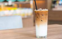 Waspada, 4 Campuran Kopi Ini Diam-diam Bikin Berat Badan Naik