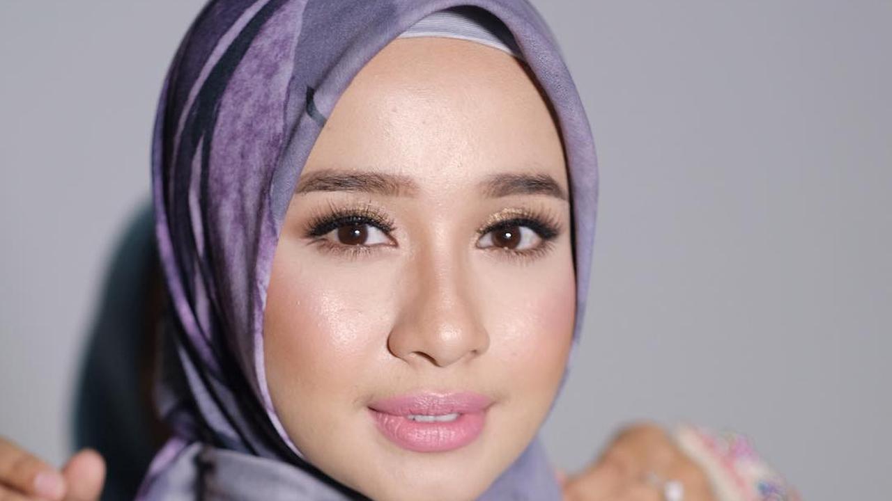 [Bintang] Laudya Cynthia Bella