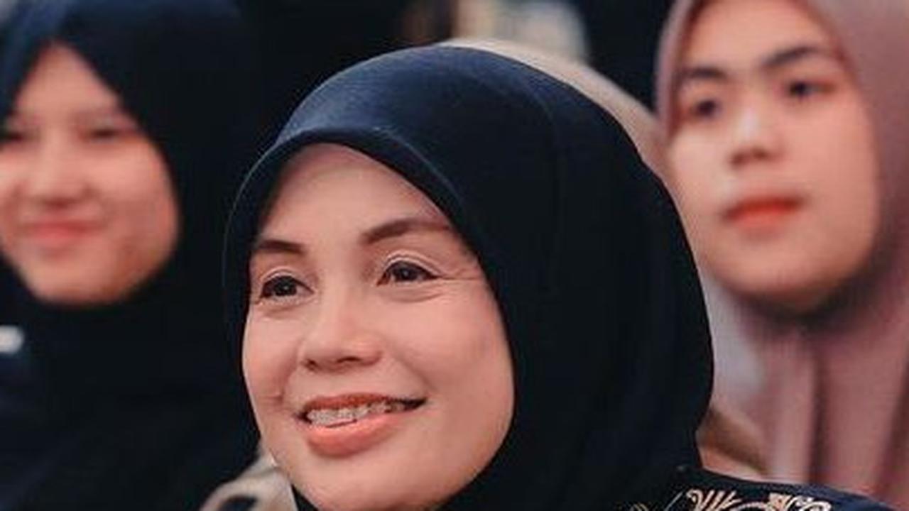 Atikoh Ajak Warga Coblos Ganjar-Mahfud Tanggal 14 Februari: Satu Suara Tentukan Demokrasi Indonesia ke Depan