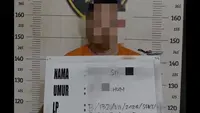 Cabuli Murid SD, Suami Guru di Tanjungbalai jadi Tersangka