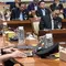 Suyudi Singgung Suap dan Rekayasa Perkara dalam Uji Kelayakan Calon Kapolri