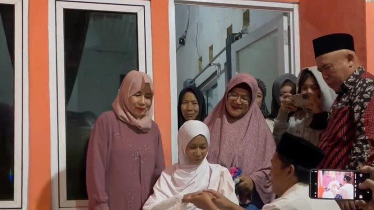 Meninggal Dunia karena Kanker Ovarium, Ini Sosok Pesepakbola Wanita Shella Selpi Lizah