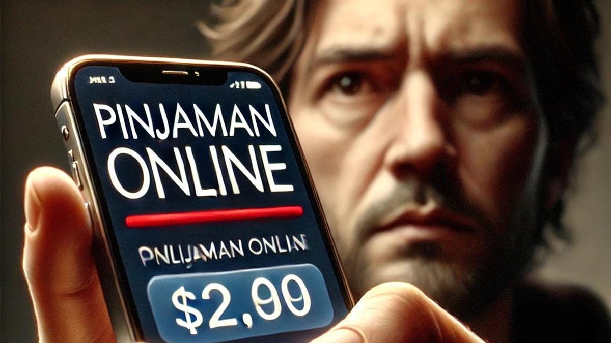 11 Pinjol Belum Penuhi Kewajiban Ekuitas Minimum