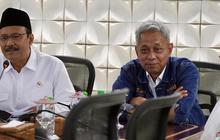 Sekolah Rakyat sebagai Instrumen Pemberdayaan, Gus Ipul Tegaskan Tugas Larangan dan Arah Hilirisasi