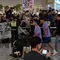 Permintaan Maaf Timnas Korea Selatan yang Tidak Cukup