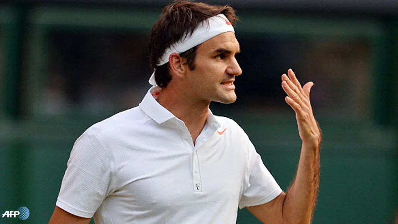 roger-federer-130720b.jpg