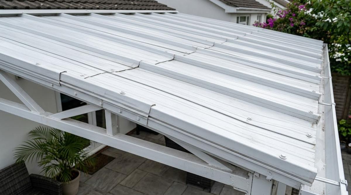UPVC