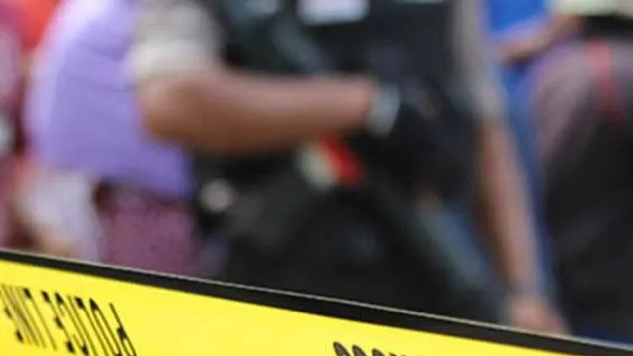 Mobil Nissan X Trail Angkut 150 Kg Ganja di Aceh, Pemilik Kabur saat Terjaring Razia