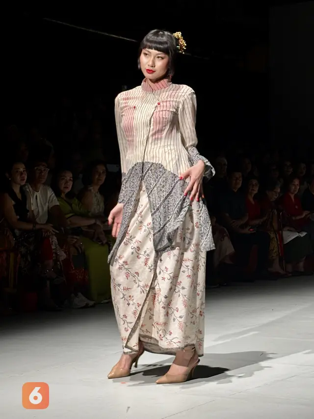 PIFW 2025