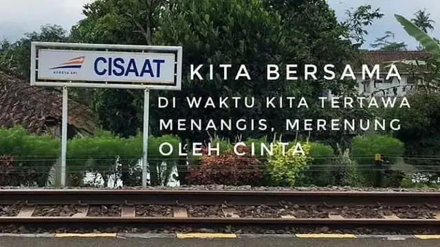 6 Meme Papan Petunjuk Jalan Ini Kocak Banget, Bikin Ngakak