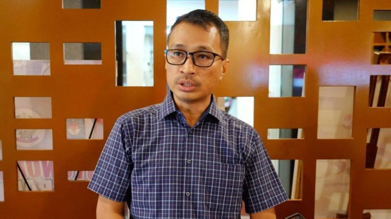 Diskominfo Sulsel Luruskan Wacana Pembentukan Satgas Penanganan Demonstrasi