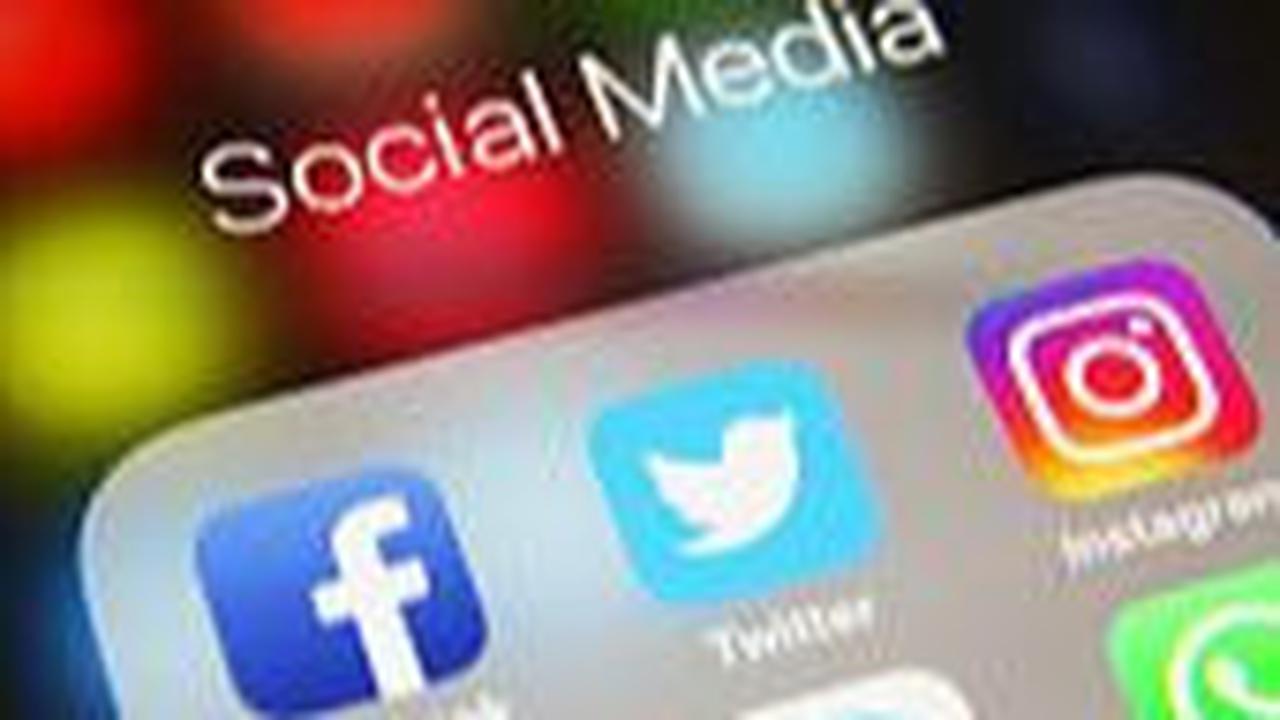 Dia merasa seperti terhipnotis oleh perintah orang yang menjanjikan uang kepadanya.<br>