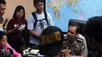 liputan6
