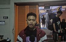 Pemain Basket Andakara Prastawa Bahagia IBL All-Star 2026 Kembali Digelar di Bandung