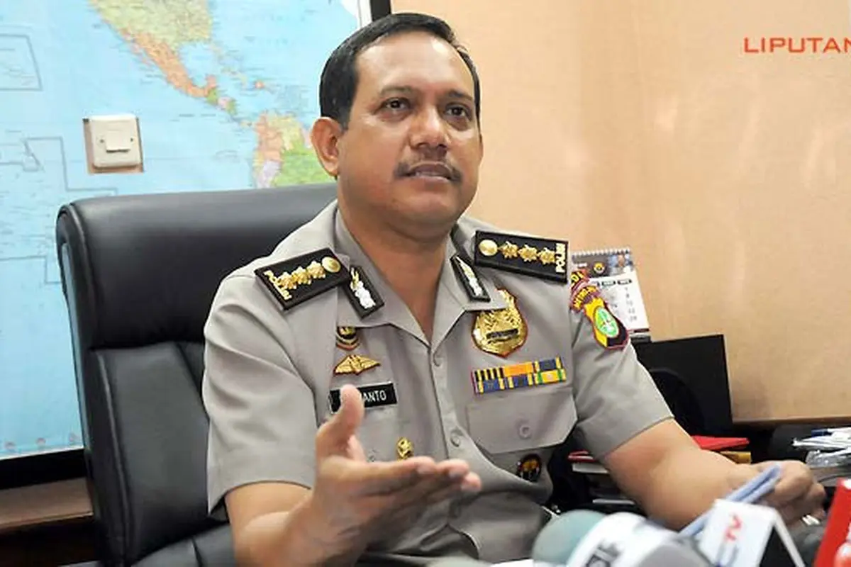 rikwanto-adiguna-131113b.jpg