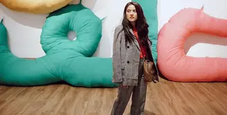 (Instagram/aruanmarsha)