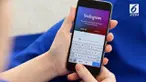 Seperti biasa, menjelang akhir tahun, pengguna Instagram dapat merangkum foto-foto terpopulernya selama setahun terakhir. Tak terkecuali untuk tahun ini.
