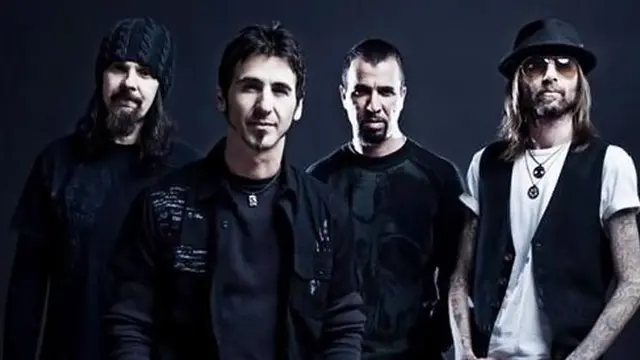 godsmack-131007c.jpg