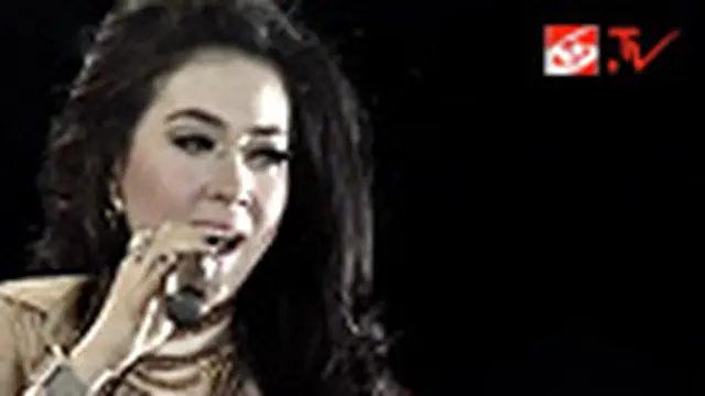 Syahrini - Listen
