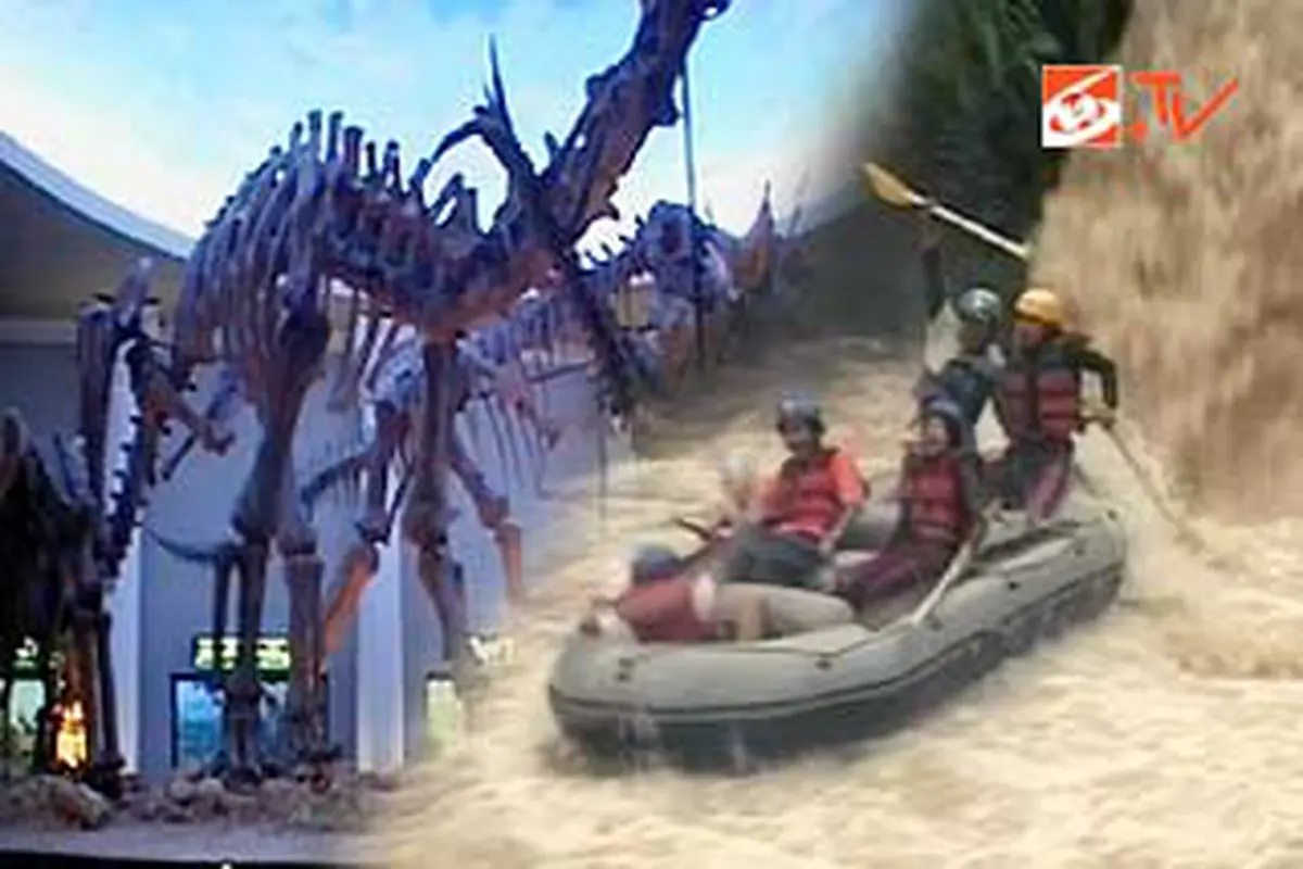 101212arafting.jpg