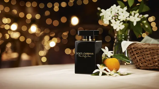 Dolce & Gabbana Casa