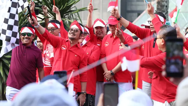 Kementan