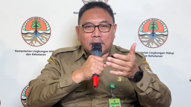 Kebakaran Lahan Dekat Bandara Syamsudin Noor Kalsel Sempat Macetkan Jalan, Berhasil Padam Setelah 4 Hari