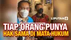 THUMBNAIL pertemuan