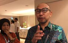 Mantan Menkeu Yakin Ekonomi Indonesia Tumbuh 7%, Tapi Ini Syaratnya